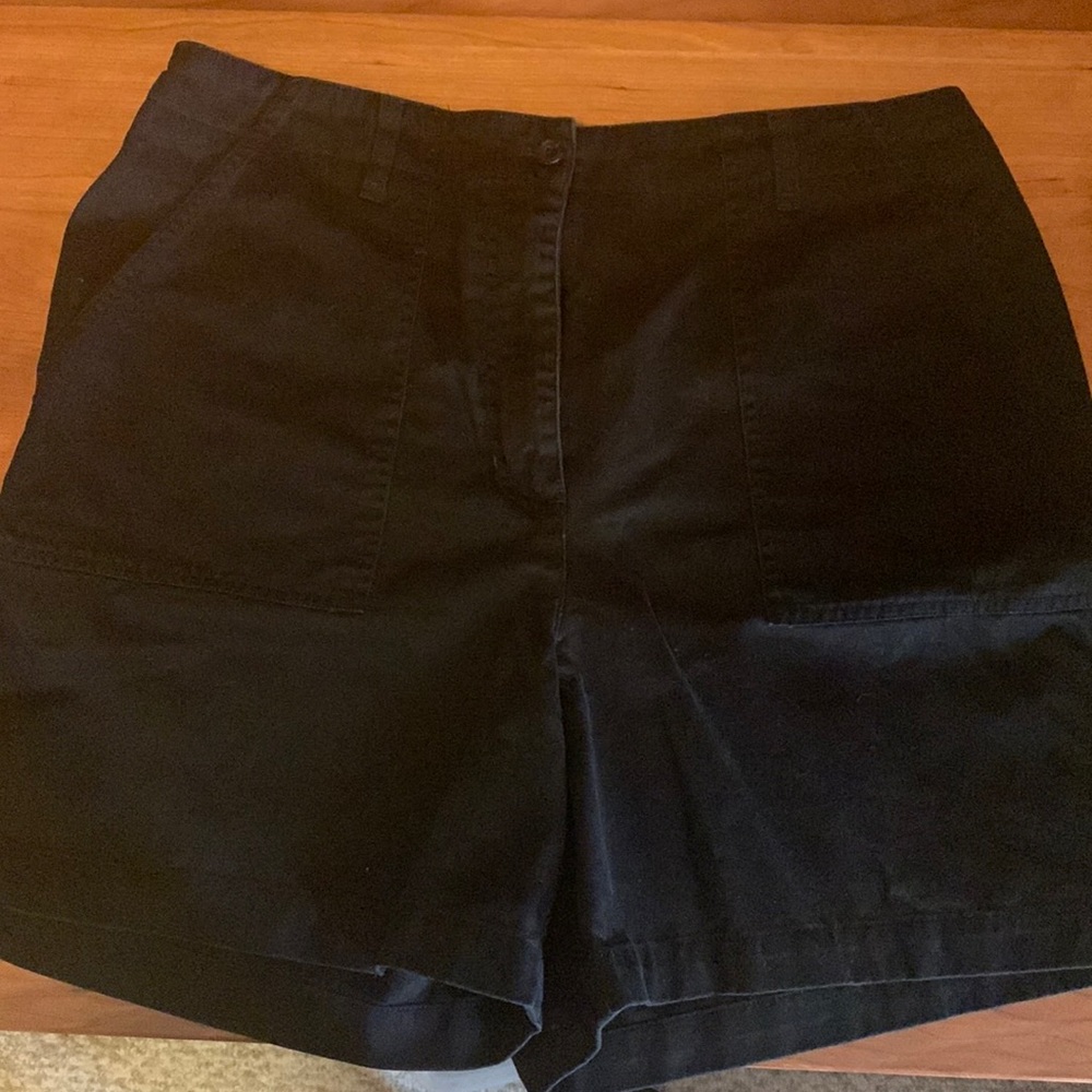 Jones NY shorts. Used, nice condition